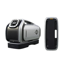 Load image into Gallery viewer, ZER-Z20P_01.jpg