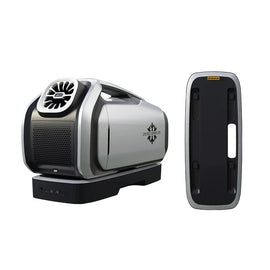 ZER-Z20P_01.jpg