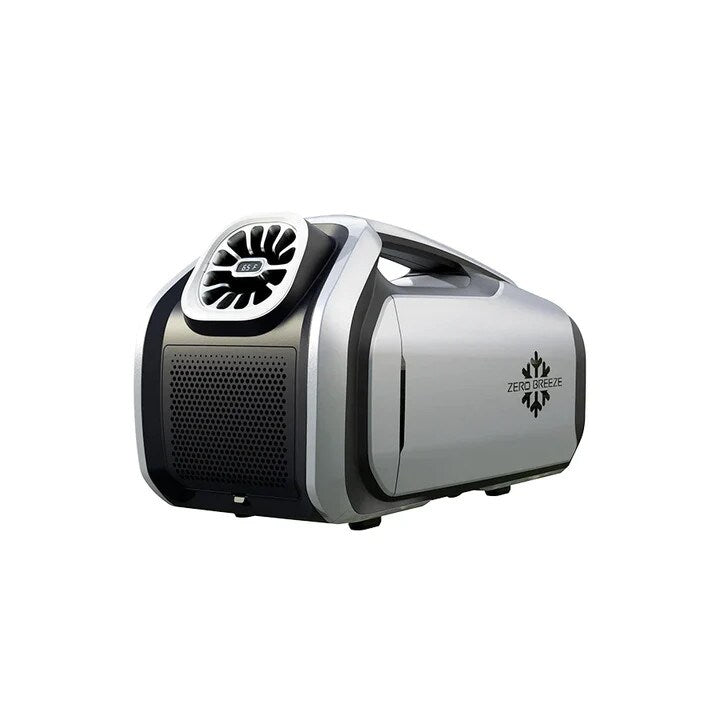 ZER-Z20_01.jpg