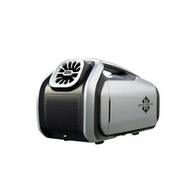 Load image into Gallery viewer, ZER-Z20_01.jpg