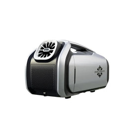 ZER-Z20_01.jpg