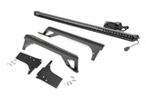 LED Light Kit | Windshield Mount | 50