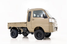 Load image into Gallery viewer, 4.5 Inch Lift Kit | Daihatsu Hijet Jumbo 4WD (2014-2023)
