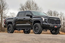 Load image into Gallery viewer, 3.5 Inch Lift Kit | Vertex | Toyota Tundra 4WD (2022-2024)