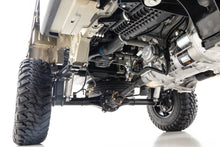 Load image into Gallery viewer, 4.5 Inch Lift Kit | Daihatsu Hijet Jumbo 4WD (2014-2023)