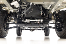 Load image into Gallery viewer, 4.5 Inch Lift Kit | Daihatsu Hijet Jumbo 4WD (2014-2023)