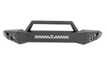 Load image into Gallery viewer, Front Bumper | Toyota Tacoma 2WD/4WD (2005-2011)