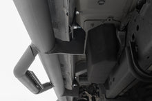 Load image into Gallery viewer, Nerf Steps | Cab Length | Crew | 5'7" Bed | Ram 1500 (19-25)/1500 TRX (21-24) 