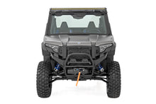 Load image into Gallery viewer, 50" Single Row Light Mount | Front | Spectrum | Polaris XPEDITION ADV 5 