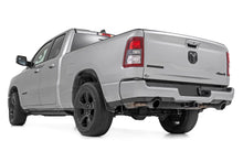 Load image into Gallery viewer, Power Running Boards | Dual Electric Motor | Quad Cab | Ram 1500 (19-25)/1500 TRX (21-24) 