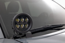 LED Light Kit | Ditch Mount | 2