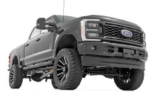 Load image into Gallery viewer, 6 Inch Lift Kit | Diesel | No OVLD | Ford F-250/F-350 Super Duty 4WD (2023)