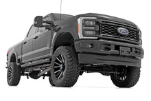 Load image into Gallery viewer, 6 Inch Lift Kit | Gas | No OVLD | Ford F-250/F-350 Super Duty 4WD (2023-2024)