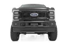 Load image into Gallery viewer, 6 Inch Lift Kit | No OVLDS | Ford F-250/F-350 Super Duty 4WD (2023)