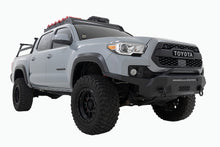 Load image into Gallery viewer, LED Light Kit | Ditch Mount | 2" Black Pair | Flood | Toyota Tacoma (16-23)