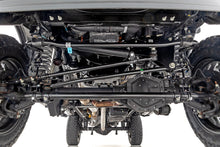 Load image into Gallery viewer, 6 Inch Lift Kit | Gas | OVLD | Ford F-250/F-350 Super Duty 4WD (2023-2024)