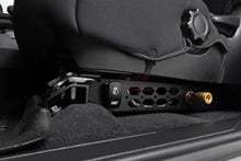 Load image into Gallery viewer, Under Seat Compressor Kit | Toyota Tacoma 2WD/4WD (2005-2023)