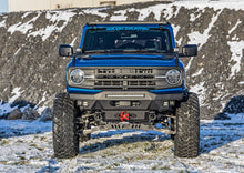 Load image into Gallery viewer, 7 Inch Lift Kit | M1 | Ford Bronco 4WD (2021-2024)