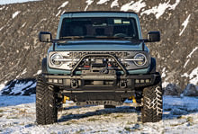 Load image into Gallery viewer, 5 Inch Lift Kit | Badlands (Non Sasquatch) 2.3L | Ford Bronco 4WD (2021-2024)