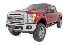 Load image into Gallery viewer, BA2 Running Boards | Side Step Bars | Ford F-250/F-350 Super Duty (99-16)