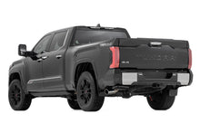Load image into Gallery viewer, 1.75 Inch Leveling Kit w/ Rear Spacer | Toyota Tundra 2WD/4WD (2022-2024)