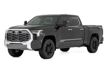 Load image into Gallery viewer, 1.75 Inch Leveling Kit w/ Rear Spacer | Toyota Tundra 2WD/4WD (2022-2024)