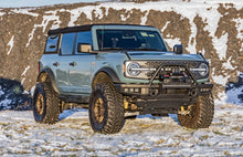 Load image into Gallery viewer, 5 Inch Lift Kit | Badlands (Non Sasquatch) 2.3L | Ford Bronco 4WD (2021-2024)