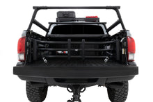 Load image into Gallery viewer, Bed Extender | Multiple Makes &amp; Models (Jeep/Toyota)