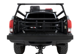 Bed Extender | Multiple Makes & Models (Jeep/Toyota)