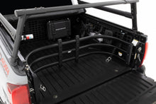 Load image into Gallery viewer, Bed Extender | Multiple Makes &amp; Models (Jeep/Toyota)