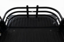 Load image into Gallery viewer, Bed Extender | Multiple Makes &amp; Models (Jeep/Toyota)