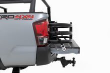 Load image into Gallery viewer, Bed Extender | Multiple Makes &amp; Models (Jeep/Toyota)