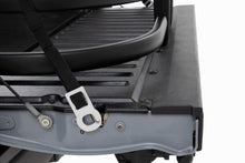 Load image into Gallery viewer, Bed Extender | Multiple Makes &amp; Models (Jeep/Toyota)