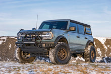 Load image into Gallery viewer, 5 Inch Lift Kit | Badlands (Non Sasquatch) 2.3L | Ford Bronco 4WD (2021-2024)