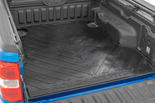 Load image into Gallery viewer, Bed Mat | 4'6" Bed | Ford Maverick 2WD/4WD (2022-2024)