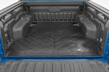 Load image into Gallery viewer, Bed Mat | 4'6" Bed | Ford Maverick 2WD/4WD (2022-2024)