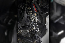 Load image into Gallery viewer, Vertex Front Coil Over Shock Pair |  Adjustable | Can-Am Defender HD 5/HD 8/HD 9