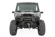 Load image into Gallery viewer, Vertex Front Coil Over Shock Pair |  Adjustable | Can-Am Defender HD 5/HD 8/HD 9
