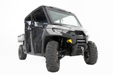 Load image into Gallery viewer, Vertex Front Coil Over Shock Pair |  Adjustable | Can-Am Defender HD 5/HD 8/HD 9