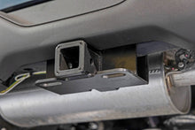 Load image into Gallery viewer, Class III Receiver Hitch | Ford Bronco 4WD (2021-2024)