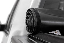 Load image into Gallery viewer, Soft Roll Up Bed Cover | 5'7" Bed | Ford F-150 2WD/4WD (2009-2014)