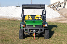Load image into Gallery viewer, Full Windshield | Scratch Resistant | John Deere Gator 825i