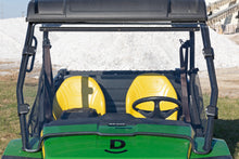 Load image into Gallery viewer, Full Windshield | Scratch Resistant | John Deere Gator 825i