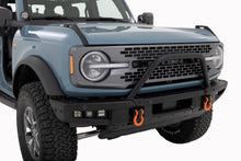 Load image into Gallery viewer, Safari Bar | 3" OSRAM (Pair) | Wide | OE Modular Steel | Ford Bronco (21-24)