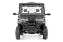 Load image into Gallery viewer, Front Cargo Rack | Can-Am Defender HD 8/HD 9/HD 10