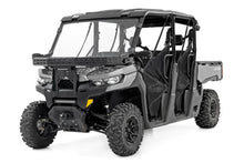 Load image into Gallery viewer, Front Cargo Rack | Can-Am Defender HD 8/HD 9/HD 10