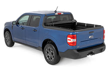 Load image into Gallery viewer, Soft Roll Up Bed Cover | 4'6" Bed | Ford Maverick 2WD/4WD (2022-2024)