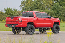 Load image into Gallery viewer, 6 Inch Lift Kit | Nissan Frontier 2WD/4WD (2022-2024)