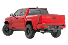 Load image into Gallery viewer, 1.5 Inch Leveling Kit | Toyota Tacoma 4WD (2024)