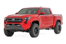 Load image into Gallery viewer, 1.5 Inch Leveling Kit | Toyota Tacoma 4WD (2024)
